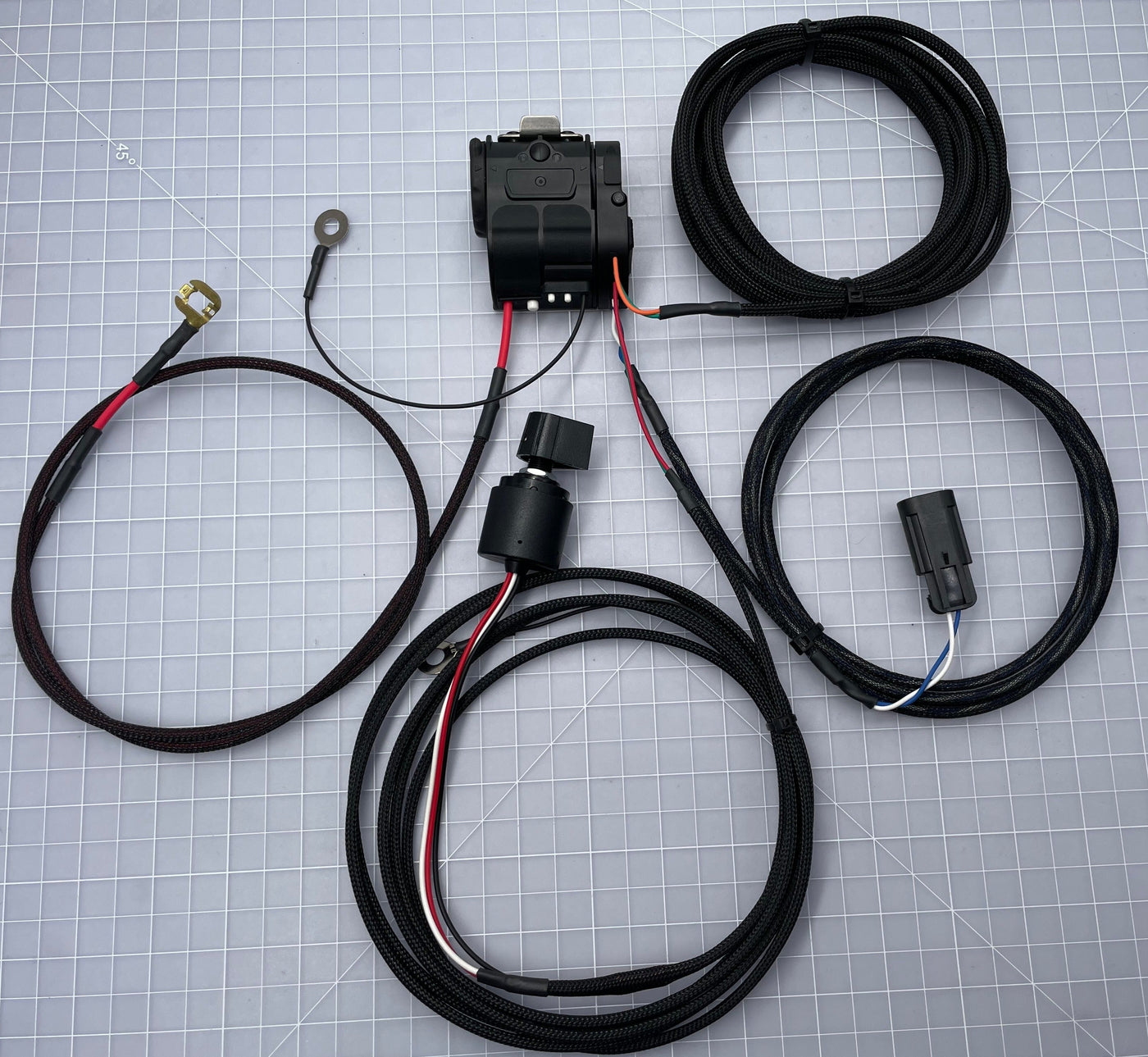 The Ultimate Guide to Supercharger Boost Control (SmoothBoost, Bypass Valves, and Ramping Explained)