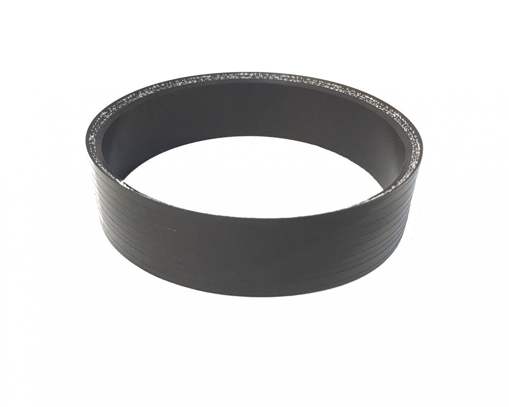 Roto Fab big gulp stock throttle body adapter 