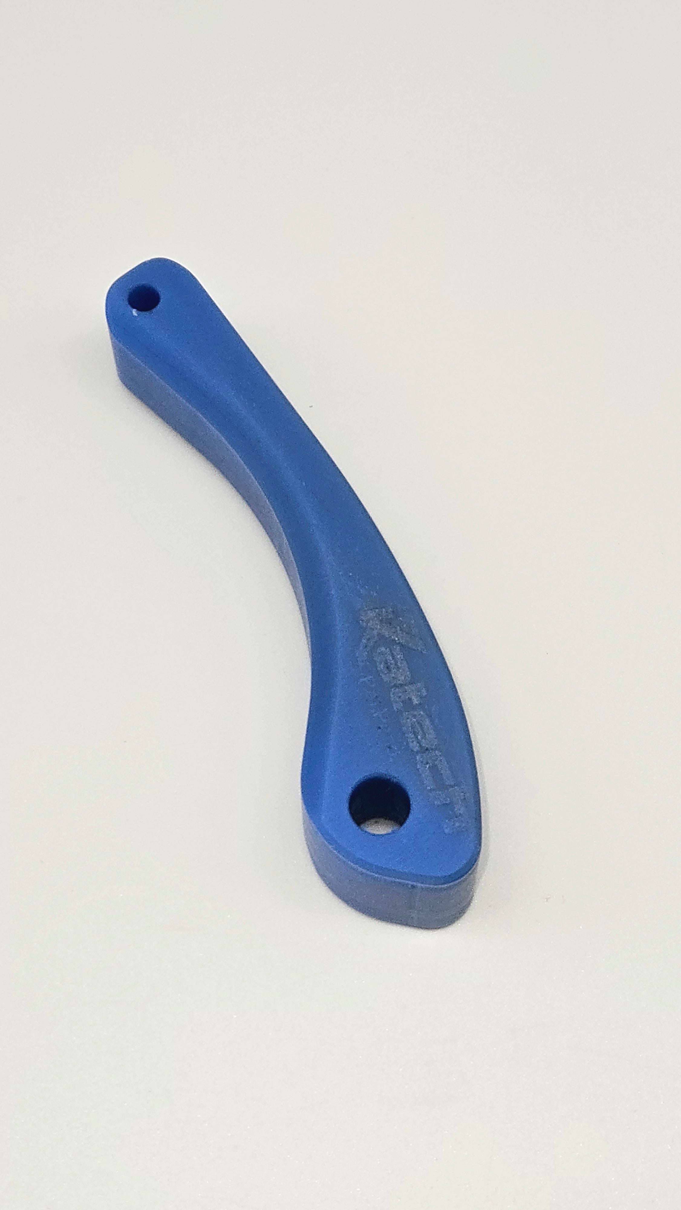 Katech LT Timing Chain Guide