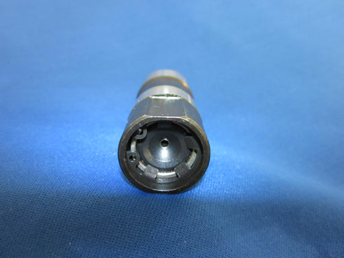 Johnson 2110R Lifter Top View