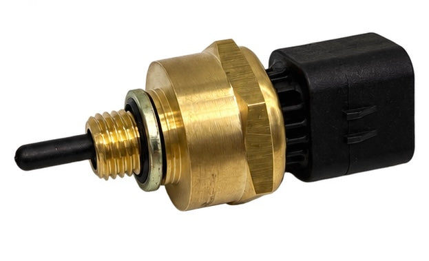 LS/LT Combined Coolant Pressure & Temperature Sensor (Ptemp)