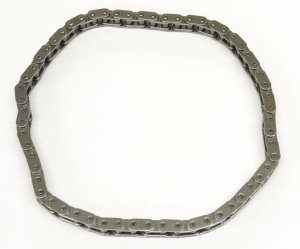 c5r timing chain image