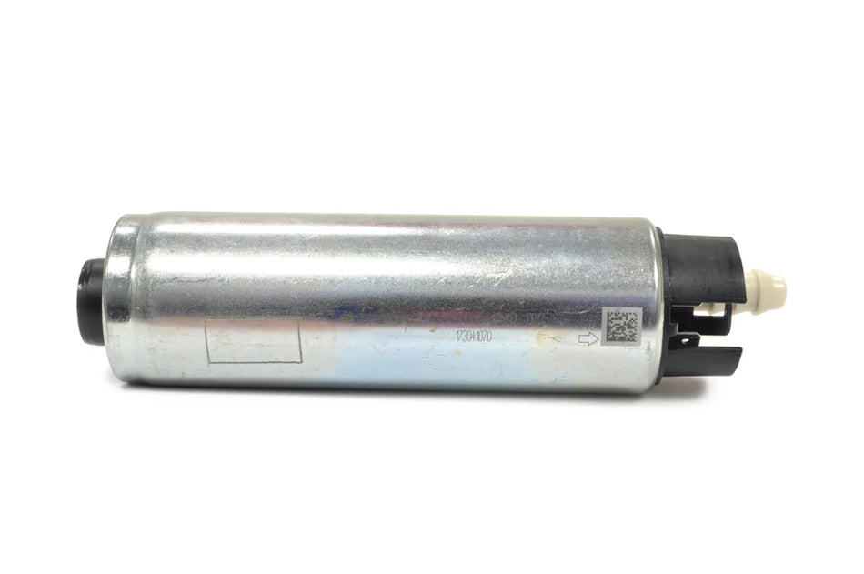 TI Automotive E5LM Replacement Fuel Pump